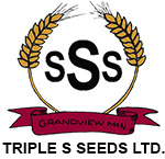 Triple S Seeds